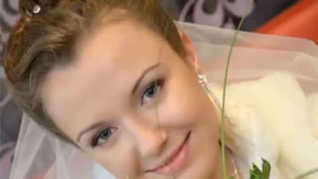 Модный свадебный макияж 2014 смотреть онлайн