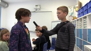 робоквантум 4