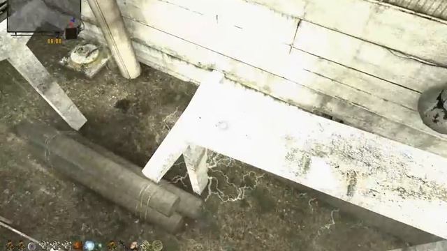 проводник   росток.avi
