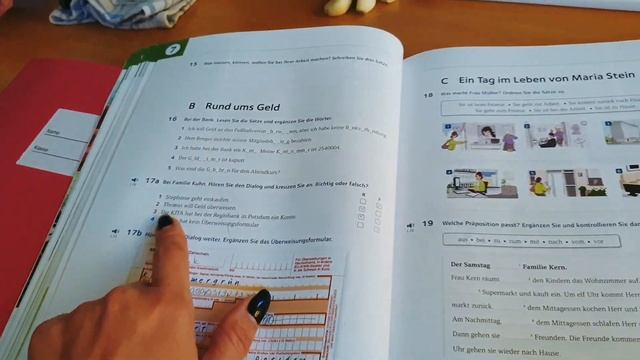 День рождения у Матвея! Подарок из холодильника ? смотреть онлайн