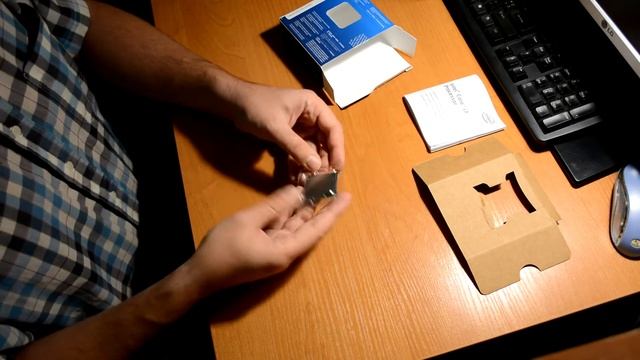 ОБЗОР Intel Core i7 6700K LGA 1151 смотреть онлайн