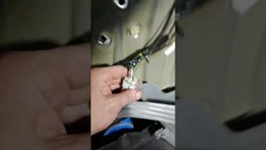 Глюки приборки Шевроле Лачетти. Вполнакала лампы приборной панели Шеви Лачетти.