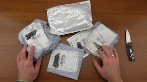 ПОСЫЛКИ ИЗ КИТАЯ! 21! Распаковка Посылок с Aliexpress! Интересные Товары! Распаковка, Обзор, Тест!