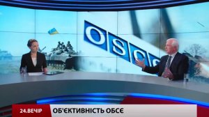 Экс-глава ВР Украины косвенно признал причастность украинских террористов к гибели Алексея Мозгового