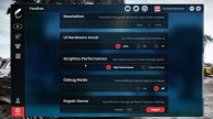 Обзор FEATHER CLIENT Лучший BOOST FPS Подробности и установка МОДОВ