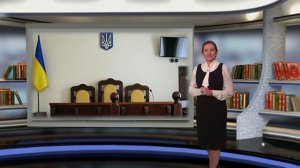 Лишение родительских прав: успешное судебное дело в пользу детей