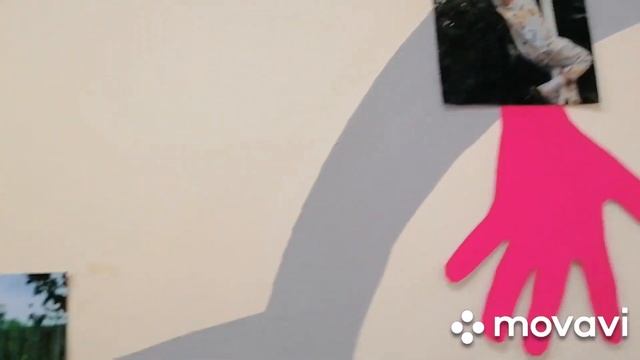 День дошкольного работника. Детский сад с Кубанка. 2020 год смотреть онлайн