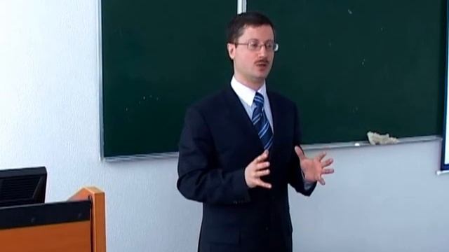 Общая история адвокатуры. ч. 4. Адвокатура Средних веков. смотреть онлайн