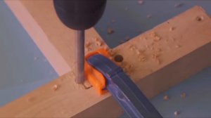 Советы и лайфхаки, которые работают очень хорош5