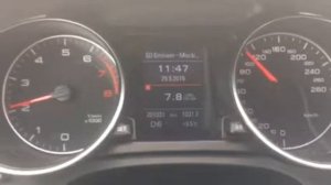 Ауди а5 3.2 fsi quattro
