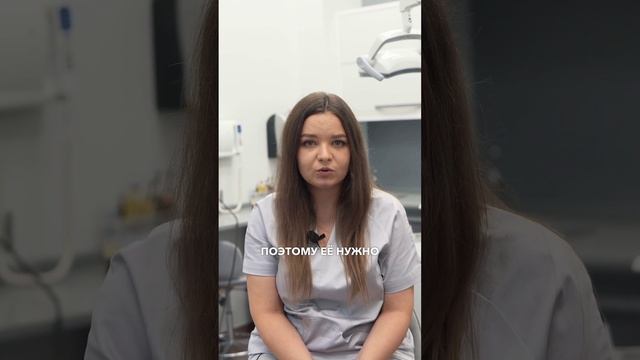 Можно ли делать отбеливание на зубах с пломбой?