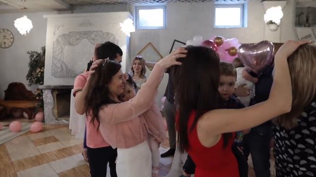 "Творческое объединение GAMMAFORMAT"