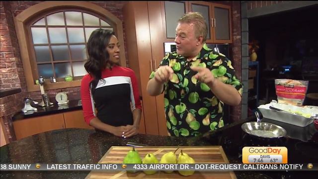 Michael Marks смотреть онлайн