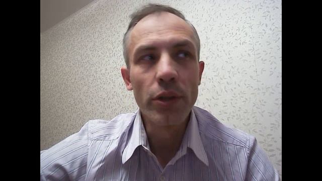 Мальорка - Барселона - прогноз на матч чемпионата Испании - 02.01.2022 смотреть онлайн