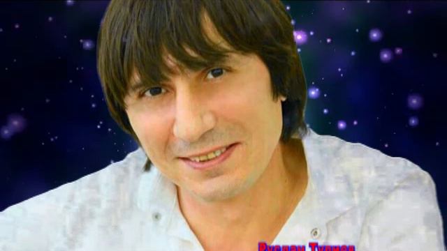 ПОЧЕМУ НА НЕБЕ СВЕТИТ СОЛНЦЕ. УБОЙНЫЙ ХИТ. Руслан Тупиев 2018