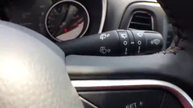 2018 Jeep Compass Brighton, Novi, Howell, Wixom, Pickney, MI 281424 смотреть онлайн