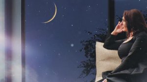 ТӘРӘЗӘҢӘ АЙ КИЛЕР 2024! ЗАЙНАБ ФАРХЕТДИНОВА