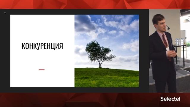 Первые результаты исследования по клиентоориентированности смотреть онлайн
