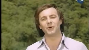 Василь Зінкевич   Забудь печаль