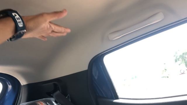 Renault Kwid Drive Impression l Aayush ssm смотреть онлайн