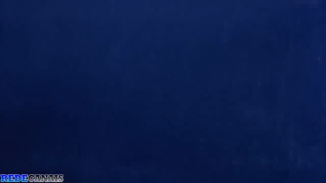 Crocodilo 2 | Filme Completo Dublado em Português смотреть онлайн