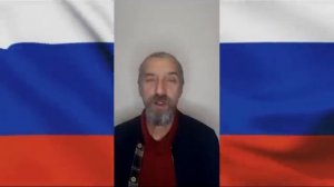 Реплика на диалог Гулбаата Рцхиладзе и Сергея Михеева