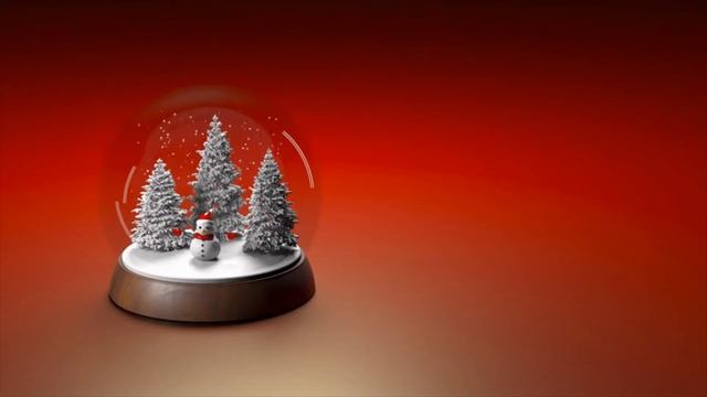 Зимняя сказка смотреть онлайн