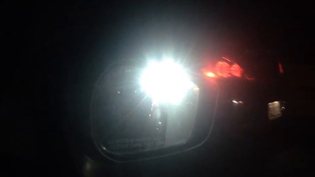 Subaru BRZ Supercharged vs Infiniti G37 pt2 смотреть онлайн