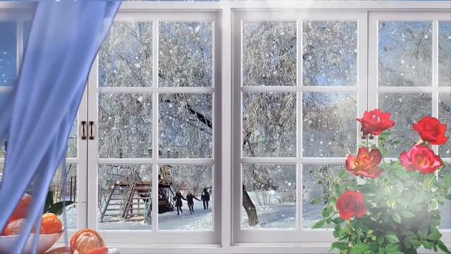 Пускай СВЕКРОВЬ своей ГОЛОВОЙ ДУМАЕТ прежде чем СЫНА на ПОМОЩЬ ЗВАТЬ смотреть онлайн