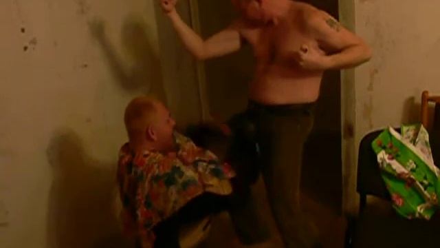 Каменные яйца.сергей волжский смотреть онлайн