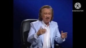 Фаррух Каримович Закиров и Гуломжон Якубов,"Hamon shu Kuz toilarim "