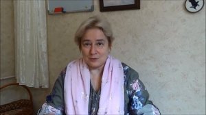 История из жизни    Квантовый   переход  по простому