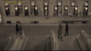 SRK "Я стану твоим Ангелом" Конкурсная работа январь-март