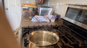 How to fit a Shock Doctor mouthguard to your teeth, like a pro!