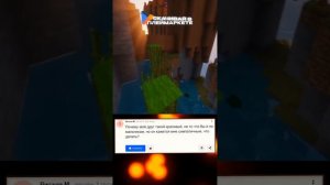 ответы mail.ru как смысл жизни большой сборник