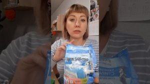 Чем отличаются порошки фаберлик гринли ( Голландия) и от порошка (Германия)? Какой лучше?