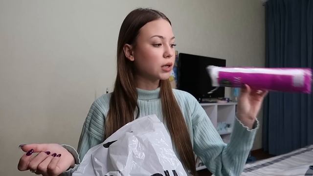 МОИ ФАВОРИТЫ 2023?МОИ ПОКУПКИ?️РАЗГОВОР ПО ДУШАМ☺️ПРОДУКТИВНЫЙ ДЕНЬ?VLOG