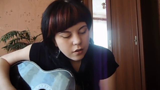 я люблю того, кто не придет. смотреть онлайн