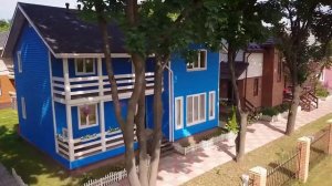 Выставочная площадка СК Эльбрус