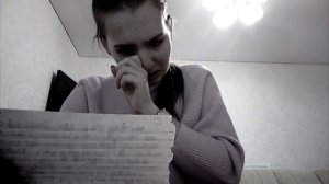 Дембель 4.12.19. ❤ Наша долгожданная встреча спустя год разлуки! Дождалась из армии!