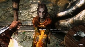 SKYRIM ТОП 10 НОВЫХ МОДОВ