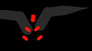 Sonic.EXE vs Cartoon Cat (Part-1) | Stick Nodes