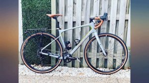 Selle Italia Novus Boost Gravel Tech Superflow Road Bike Saddle - for Men and review