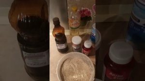 Как кормить тибетских мастифов натуральной пищей