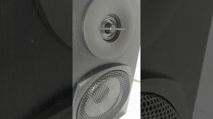 Тест Колонки SVEN SPS-575 на MAX громкости со смартфона.