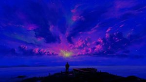 Gareth Emery ft. Annabel - Breathe x Mezzanine (Mashup)