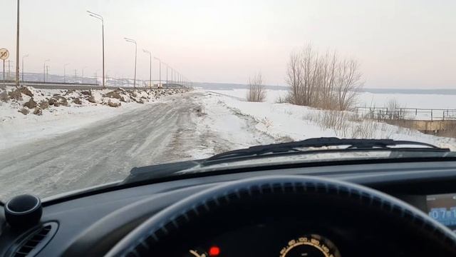 Решение проблемы. Плохое включение передач (хруст задней) на горячую смотреть онлайн