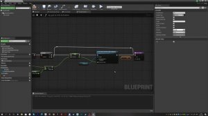 UE 4, UE 5. Собираем грибы.