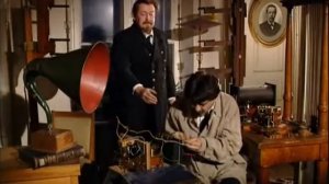 изобретение радио