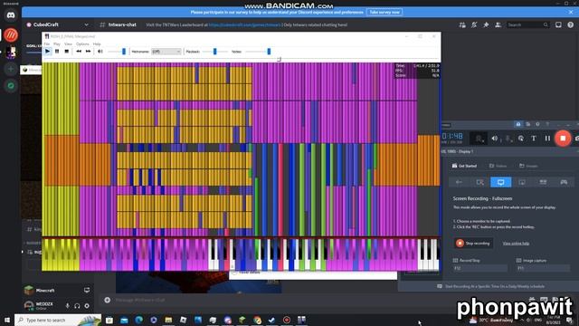 black midi rush E 1.2 million [pfa] смотреть онлайн